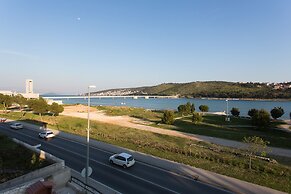 Apartments Tea & Nika