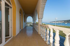 Apartments Tea & Nika