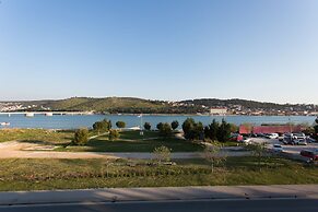 Apartments Tea & Nika