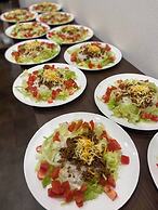 Wakayama Green Hotel