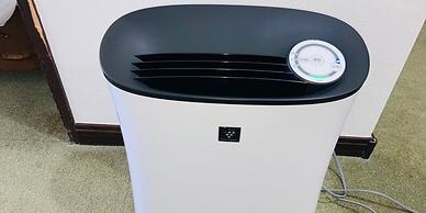 Wakayama Green Hotel