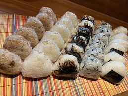 Wakayama Green Hotel