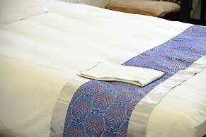 Wakayama Green Hotel