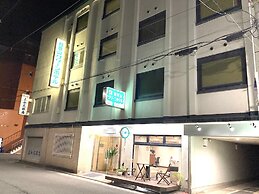 Wakayama Green Hotel