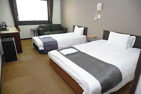 Wakayama Green Hotel