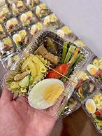 Wakayama Green Hotel