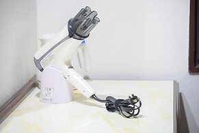 Wakayama Green Hotel