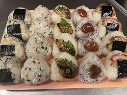 Wakayama Green Hotel