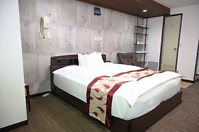 Wakayama Green Hotel