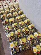 Wakayama Green Hotel