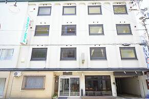 Wakayama Green Hotel