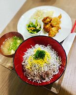 Wakayama Green Hotel