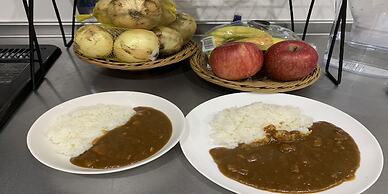 Wakayama Green Hotel