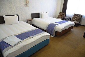 Wakayama Green Hotel