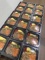 Wakayama Green Hotel