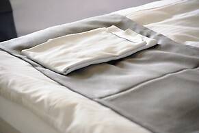 Wakayama Green Hotel