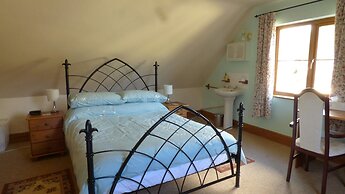 Court Farm Holiday Cottages