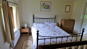 Court Farm Holiday Cottages