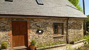 Court Farm Holiday Cottages