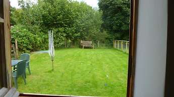 Court Farm Holiday Cottages