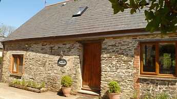 Court Farm Holiday Cottages