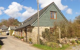 Court Farm Holiday Cottages