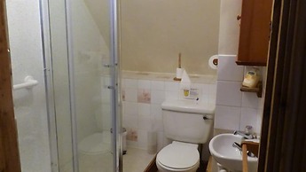 Court Farm Holiday Cottages