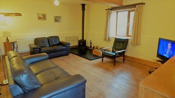 Court Farm Holiday Cottages