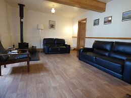 Court Farm Holiday Cottages