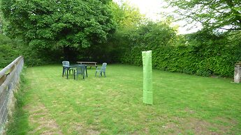 Court Farm Holiday Cottages