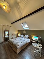 B&B Maison Balady