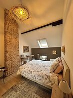 B&B Maison Balady