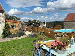 B&B Maison Balady