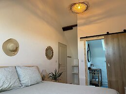 B&B Maison Balady