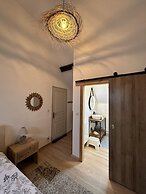 B&B Maison Balady