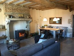 B&B Maison Balady