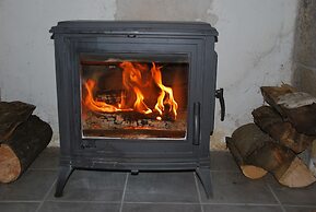B&B Maison Balady