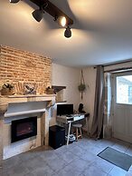 B&B Maison Balady