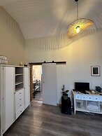 B&B Maison Balady