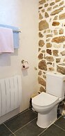 B&B Maison Balady