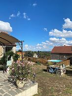 B&B Maison Balady