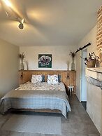 B&B Maison Balady