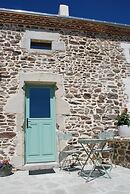 B&B Maison Balady