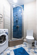 More Apartments na Trostnikovoy 35 - 2