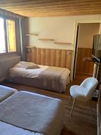 Alp'Azur Hotel