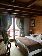 Alp'Azur Hotel