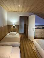 Alp'Azur Hotel
