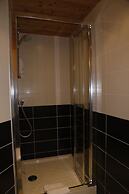 Alp'Azur Hotel