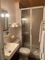 Alp'Azur Hotel
