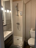 Alp'Azur Hotel